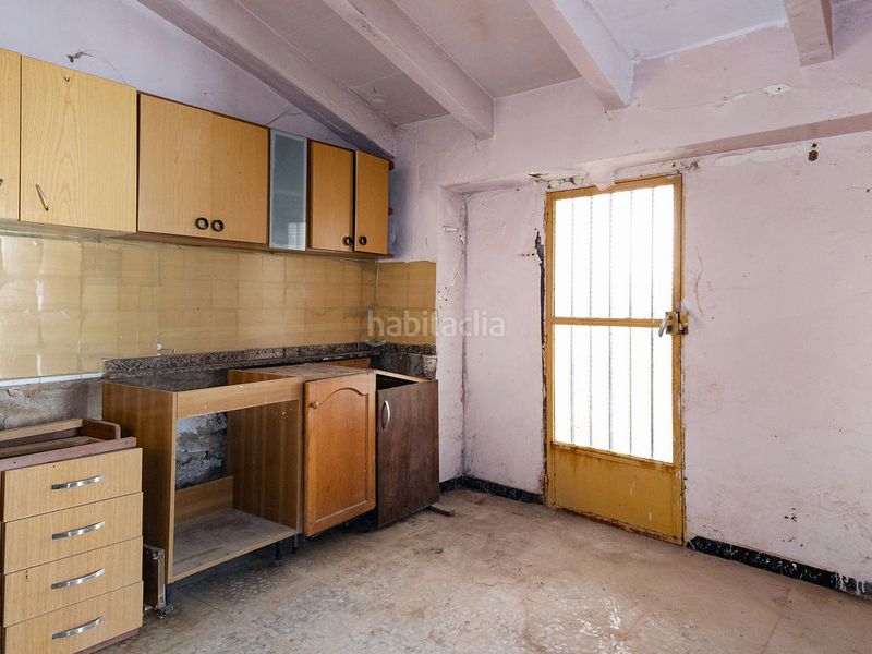 Foto 10ec1256-5238-45e4-9bce-0d4b61a3d0cb. Casa pareada solvia inmobiliaria chalet adosado en Calasparra