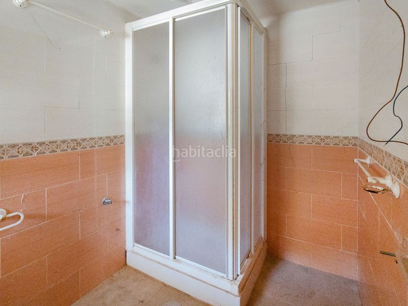 Foto 123d1881-1c72-466e-8cc0-557d9b0f284b. Casa pareada solvia inmobiliaria chalet adosado en Calasparra