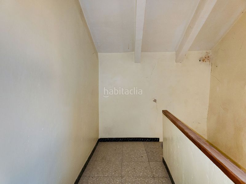Foto 220a5035-4246-4cfb-8a62-899b8d42a9d1. Casa pareada solvia inmobiliaria chalet adosado en Calasparra