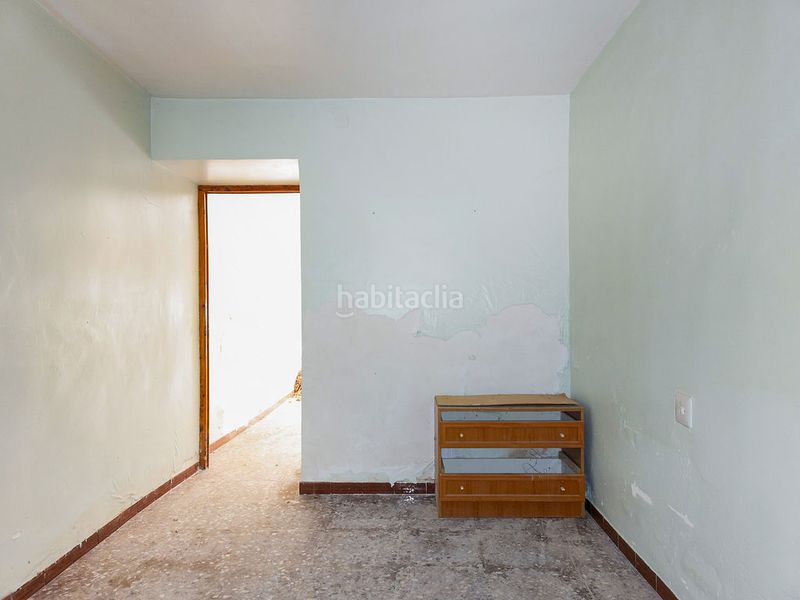 Foto 37363e49-a833-4bbb-8d9d-363cf3af78d2. Casa pareada solvia inmobiliaria chalet adosado en Calasparra