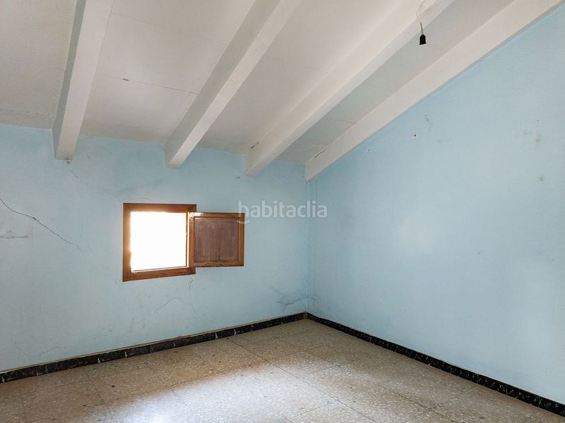 Foto 4a2f7178-c999-4009-9be5-124a5b121943. Casa pareada solvia inmobiliaria chalet adosado en Calasparra