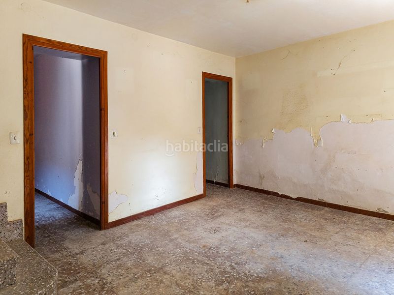 Foto 59abdf92-f695-4555-80e7-ecee7030a1af. Casa pareada solvia inmobiliaria chalet adosado en Calasparra