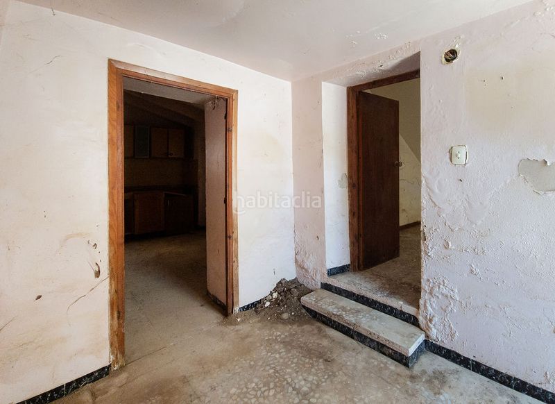 Foto 6a5bbde7-efc2-48f2-9ace-9b747dc21e66. Casa pareada solvia inmobiliaria chalet adosado en Calasparra