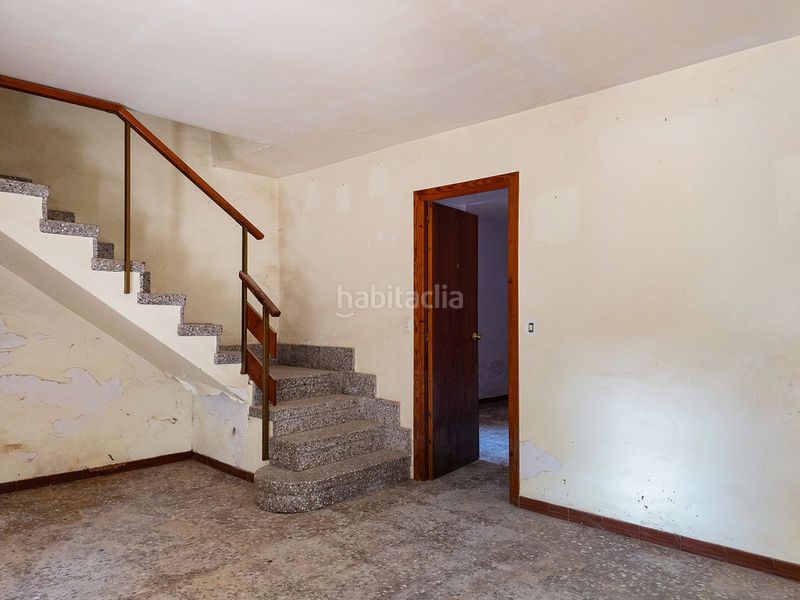 Foto 8f39449e-638b-4b07-8305-73dc0d34bc5d. Casa pareada solvia inmobiliaria chalet adosado en Calasparra