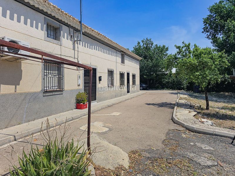 Foto 96a55ad7-64ec-4350-b637-a2c71ad6c2d0. Casa pareada solvia inmobiliaria chalet adosado en Calasparra