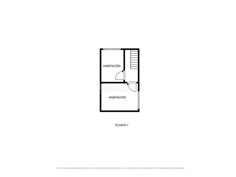 Foto a3fbb1c4-24ee-43b9-9c80-07be562f02f7. Casa pareada solvia inmobiliaria chalet adosado en Calasparra