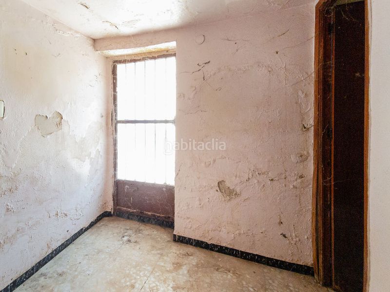 Foto afed1d0b-68b0-4af8-b893-518189460b5f. Casa pareada solvia inmobiliaria chalet adosado en Calasparra