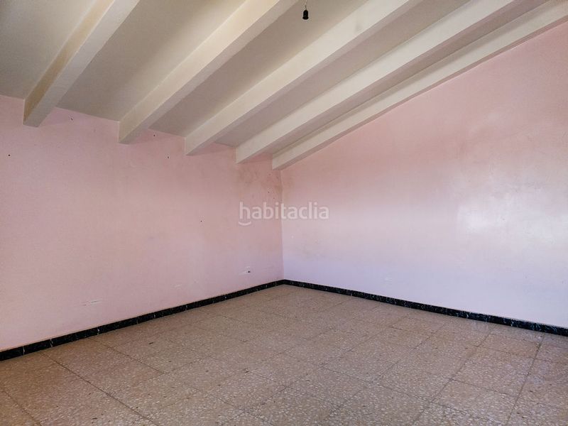 Foto b40a1225-0171-483e-8646-f03d5a968d42. Casa pareada solvia inmobiliaria chalet adosado en Calasparra