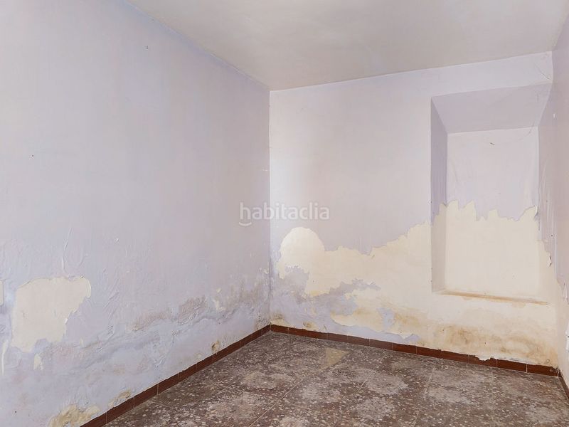 Foto cf82a0f2-4863-4c29-8dbe-217fa0d63fc2. Casa pareada solvia inmobiliaria chalet adosado en Calasparra