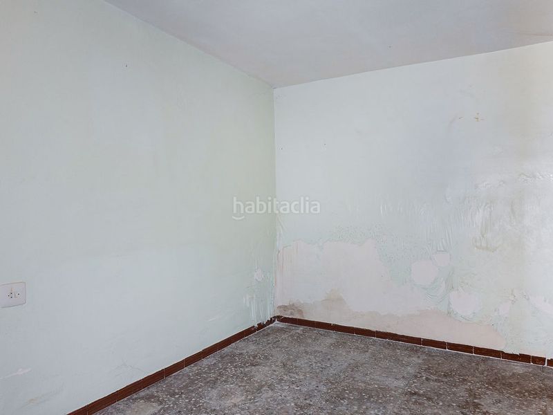 Foto e03b48c7-6782-4c48-a6c5-323c4bf00924. Casa pareada solvia inmobiliaria chalet adosado en Calasparra