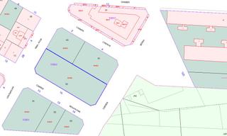 Finca rústica  Benaguacil. Solvia inmobiliaria  suelo urbano ribaroja de túria
