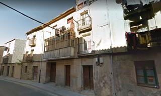 Pis  Linares rivas. Solvia inmobiliaria  piso haro
