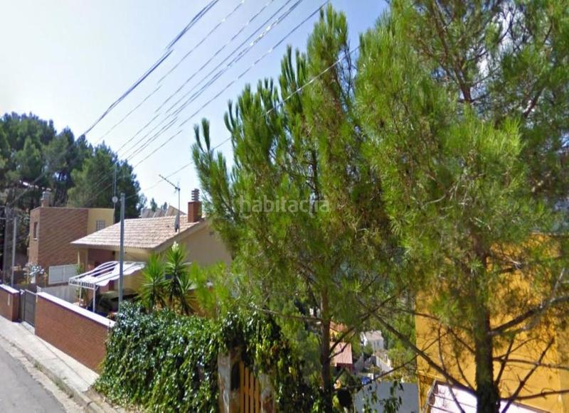 Foto 3f48a4df-3d05-46c4-a09e-0b03545c99c8. Finca rústica solvia inmobiliaria suelo urbano en Castellar del Vallès