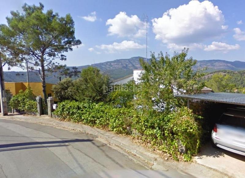 Foto 5c66eace-cbef-4bdc-9206-77a53b0a6f65. Finca rústica solvia inmobiliaria suelo urbano en Castellar del Vallès