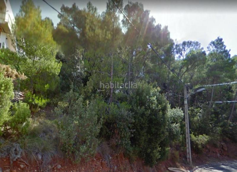 Foto 9980f0f7-8629-47b8-b33f-c382fe83836d. Finca rústica solvia inmobiliaria suelo urbano en Castellar del Vallès