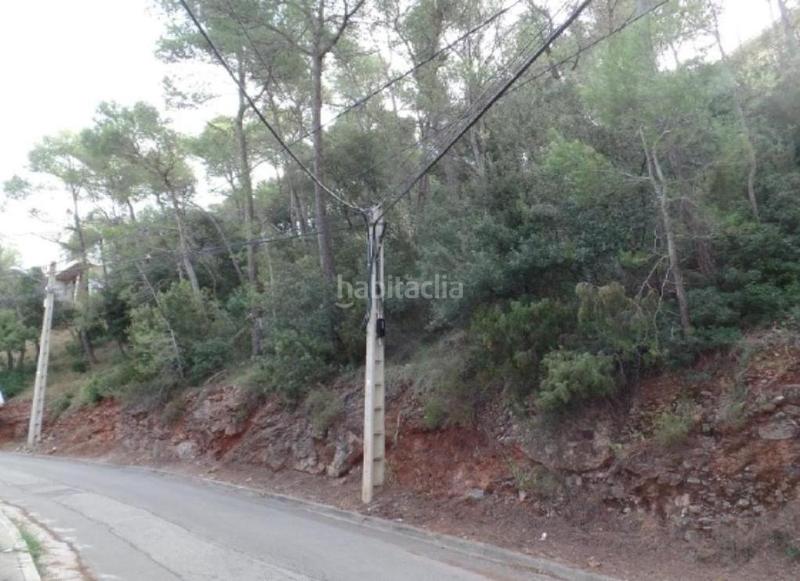 Foto d5b350e6-8d99-43cd-92fc-3ee6508e7290. Finca rústica solvia inmobiliaria suelo urbano en Castellar del Vallès