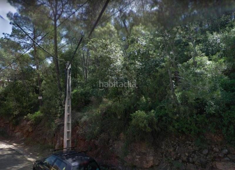 Foto d620d0ed-6bb2-498b-8fa3-8d2036d7fb39. Finca rústica solvia inmobiliaria suelo urbano en Castellar del Vallès