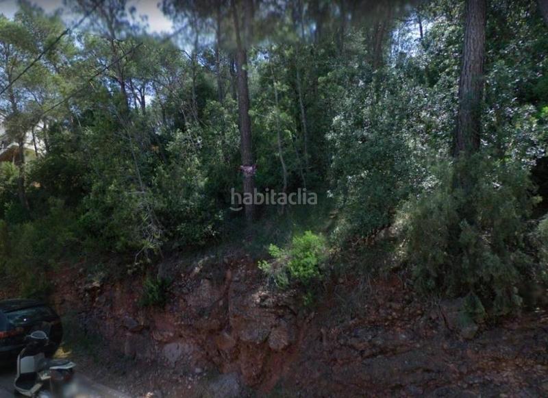 Foto e969082e-bf8e-437f-be61-a5aca32eb82b. Finca rústica solvia inmobiliaria suelo urbano en Castellar del Vallès