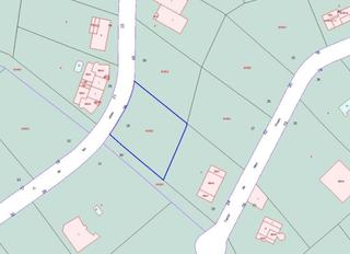 Propriété  Jeies. Solvia inmobiliaria  suelo urbano castellar del vallès