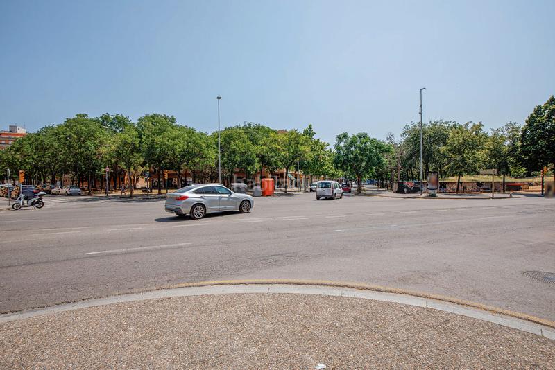 Foto 19580fa8-e4b8-4a59-8d29-e548924eb04c. Landgut in Santa Eugenia Girona