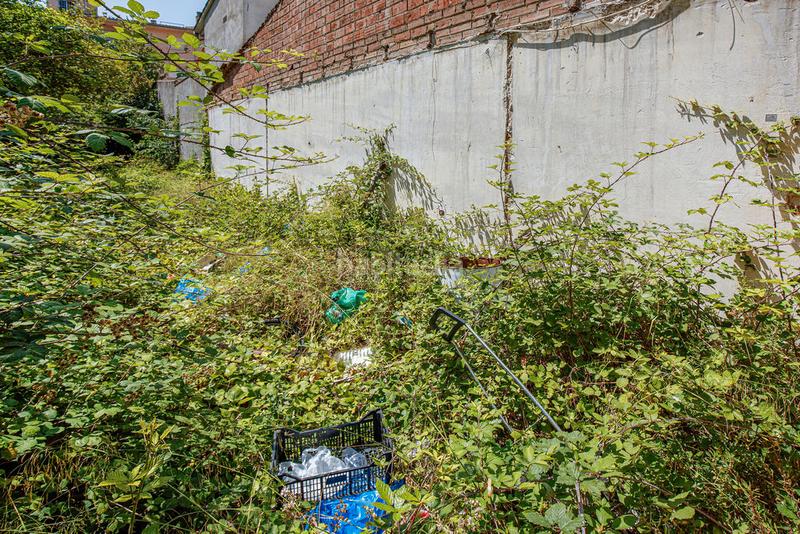 Foto 2e3540c2-7670-49e2-a654-45bb49f513b8. Landgut in Santa Eugenia Girona