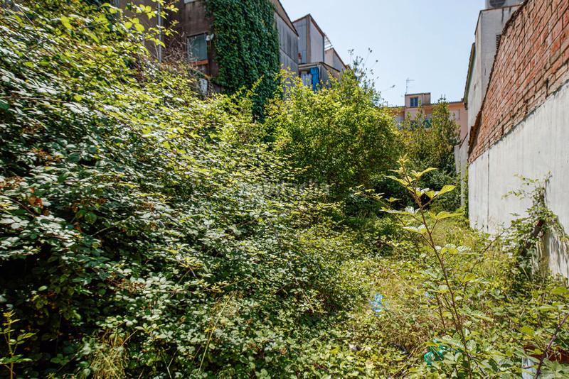 Foto 3d03d424-62db-4aa0-81f7-64618f7a8351. Landgut in Santa Eugenia Girona