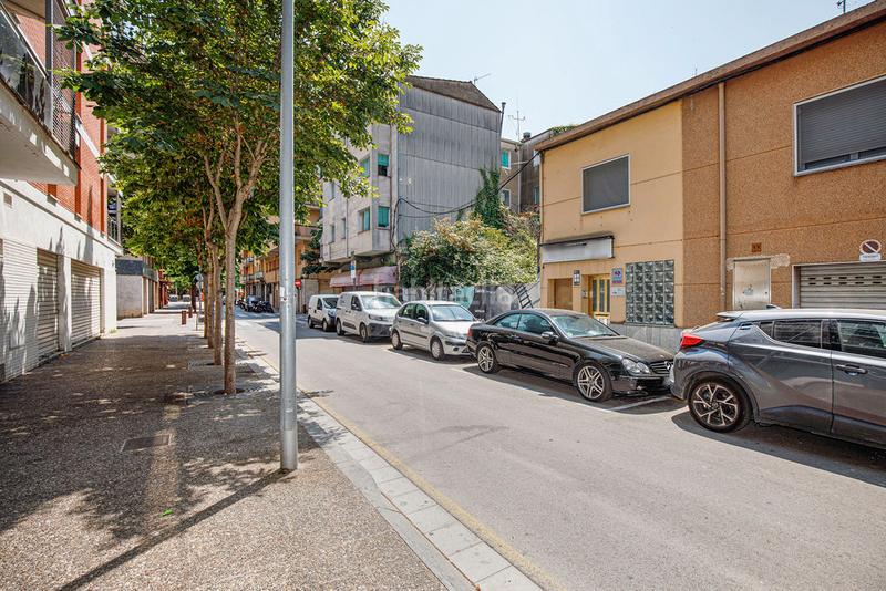 Foto 4066a01a-41fb-48f4-a7d6-1d53c60782b9. Landgut in Santa Eugenia Girona