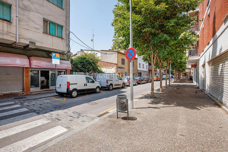 Foto 4be79941-e082-477c-943f-e2dbf0f6d70c. Landgut in Santa Eugenia Girona