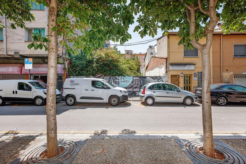 Foto 4f278a7b-288b-4595-80c9-a6d33b992b11. Landgut in Santa Eugenia Girona