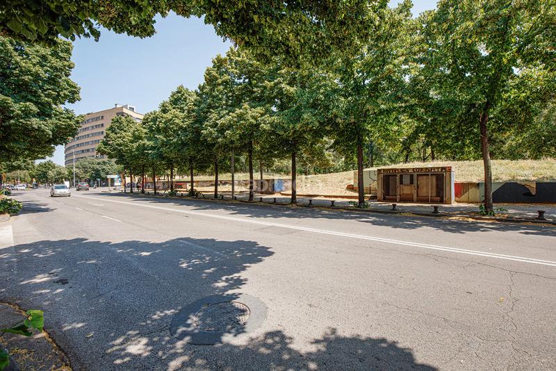 Foto 59d17bd9-8be6-4785-b1eb-58f759e60d8a. Landgut in Santa Eugenia Girona