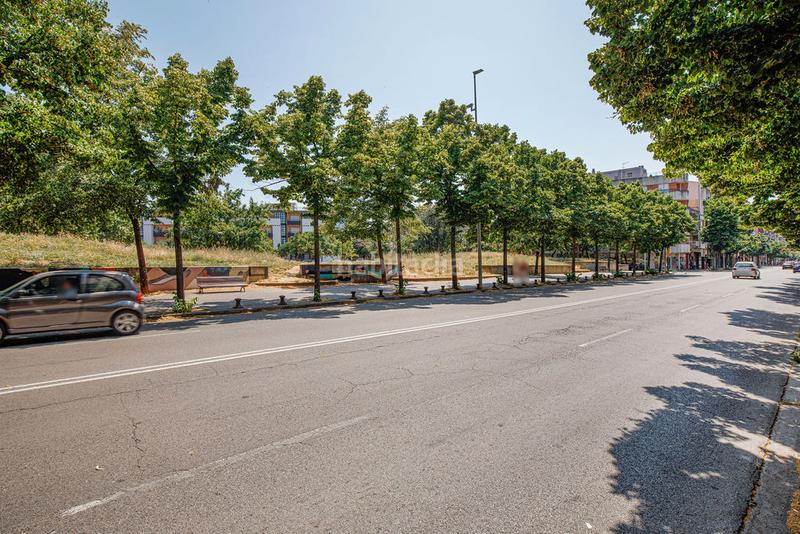 Foto 855ef38d-ec19-4eed-915f-c4d56b39d782. Landgut in Santa Eugenia Girona