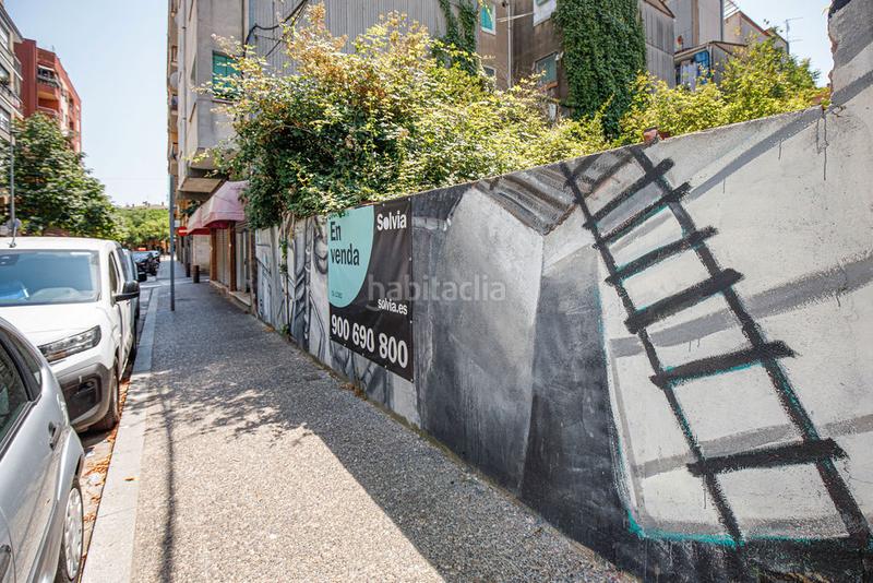 Foto 90321b16-0709-4579-8b08-bd85c359c3a4. Landgut in Santa Eugenia Girona