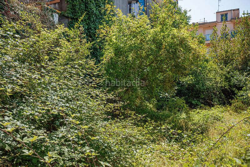 Foto 93cc09b1-84ed-4643-975a-35e3624c768b. Landgut in Santa Eugenia Girona