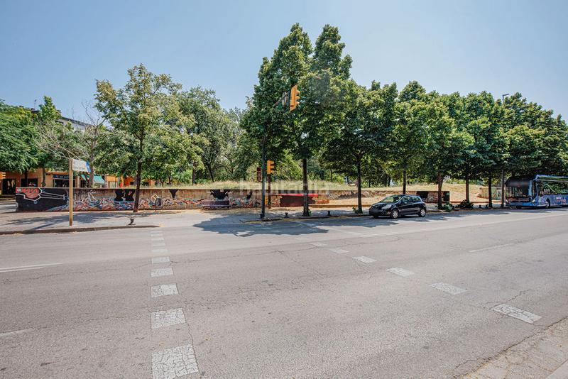 Foto 963c92d5-83e3-472b-976d-91e2ac8ec4bc. Landgut in Santa Eugenia Girona