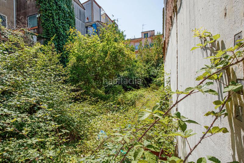 Foto b16d073d-c0ed-46a0-bf00-7a0a99e1c3bc. Landgut in Santa Eugenia Girona