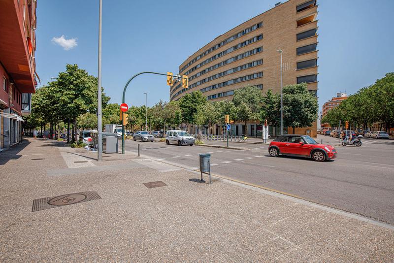 Foto b2383cb4-b527-4489-b258-d59b8eb830fc. Landgut in Santa Eugenia Girona