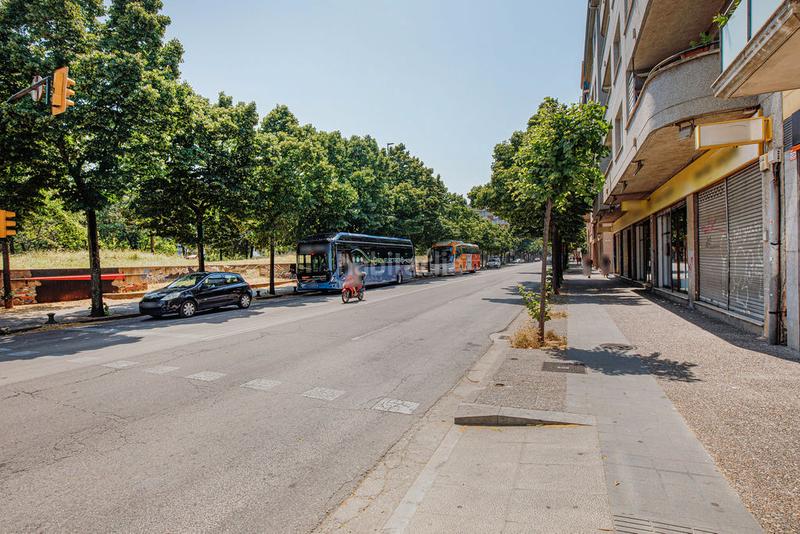 Foto f3f61ea2-d28d-4c50-b6f6-44805554f358. Landgut in Santa Eugenia Girona