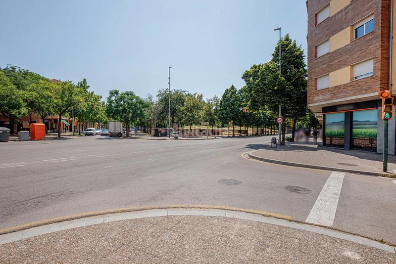 Foto f4b48209-a0ac-4712-858d-688452529766. Landgut in Santa Eugenia Girona