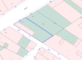 Finca rústica  San martin. Solvia inmobiliaria  suelo urbano almazoraalmassora