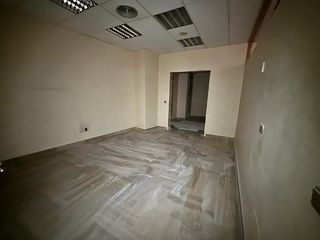 Local Comercial a CANOVAS DEL CASTILLO