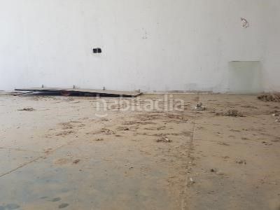 Foto 1ea25486-ecb8-4f15-87c6-e5881d906d2d. Chalet solvia inmobiliaria casa en Centre Tortosa