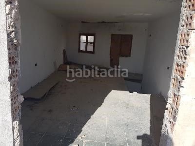 Foto dbaf37f3-3cf7-4102-b3ce-d4dd6b406e12. Chalet solvia inmobiliaria casa en Centre Tortosa
