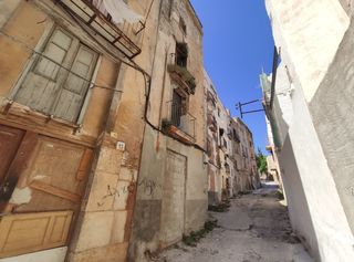 Xalet  Dels capellans. Solvia inmobiliaria  casa tortosa