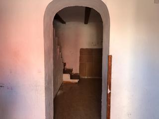 Maison jumelée  Ponce de leon. Solvia inmobiliaria  chalet adosado algeciras