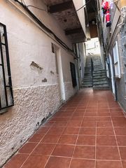 Pis  C/ ricardo strauss. Solvia inmobiliaria  piso badalona