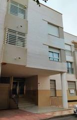 Piso  C/ bartolomé de las casas. Solvia inmobiliaria  piso roquetas de mar