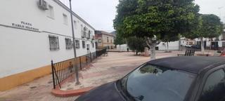 Pis  Moreria. Solvia inmobiliaria  piso peñaflor