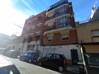 Pis  C/ joaquim rubio i ors. Solvia inmobiliaria  piso sant boi de llobregat