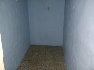 Pis  C/ caputxins. Solvia inmobiliaria  piso manresa