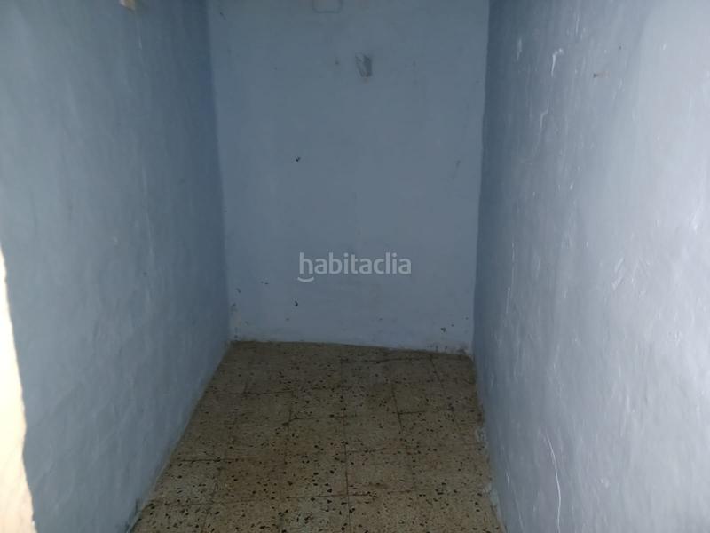 Foto 0aaf1f84-9fe5-413b-80b4-3cee7657982e. Piso solvia inmobiliaria piso en Escodines Manresa